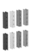 05_0xx_All_RALS_Racks_www.png