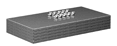 05_155G_shelf_500.png