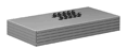 05_155_7001_shelf_500.png