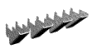 05_A4_hooks.png