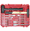 http://*****/images/mini_img/1.115.png
