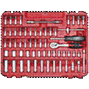 http://*****/images/mini_img/1.159.png