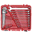 http://*****/images/mini_img/1.125.png