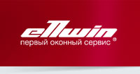 logo.jpg