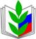 logo_profsouz_new_mini_001.jpg