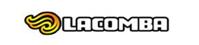 lacomba_akcia_top.jpg
