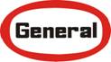 logo general