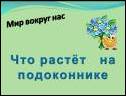 D:\��������� ������\����� �����\1.JPG