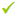 ��������: http://*****/assets/images/icon_yes.gif