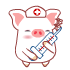 http://s13.rimg.info/2657d9fc54168de42fc64dae31f5e140.gif