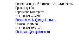 �������: