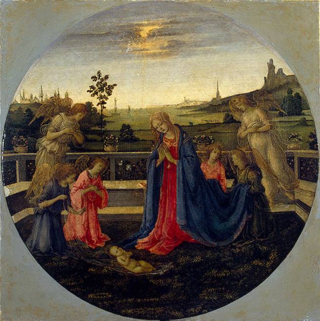 http://www.hermitagemuseum.org/tmplobs/WAB3C43_40QX3G9F4C3.jpg