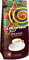 beans 250 cup