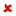 ��������: http://*****/assets/images/icon_no.gif