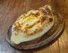 C:\Users\gavrik\Desktop\��������� ���� - ���� � ������\elements.zip - ������� �����������, ����\hachapuri. �� ���������.jpg