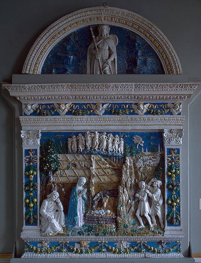 http://www.hermitagemuseum.org/tmplobs/KGAWFZU3E3U_230D3A3.jpg