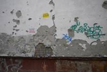 \\Gzi-001\���������\�������\����\DSCN1649.JPG