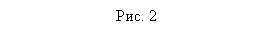 �������: ���. 2
