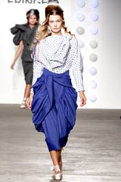 ��������: http://*****/uploads/images/d/b/8/6/603/1f74db3079.jpg