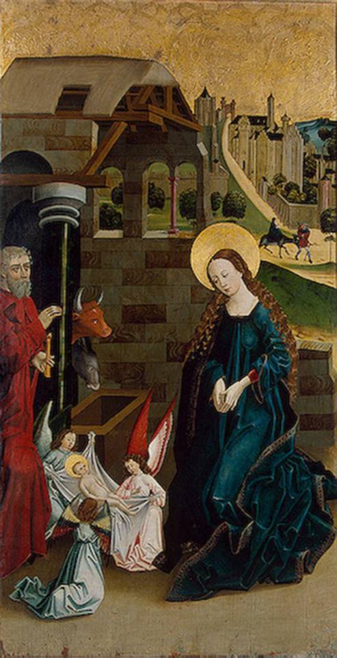 http://www.hermitagemuseum.org/tmplobs/DBTEEA7XQV1E7E153.jpg