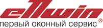 logo_1.jpg