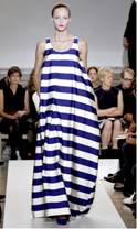 ��������: http://*****/uploads/images/4/3/7/a/603/dcc6ff5b77.jpg