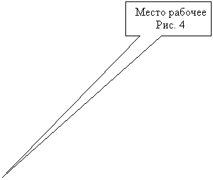 Прямоугольная