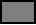 wpeCB.jpg (822 bytes)