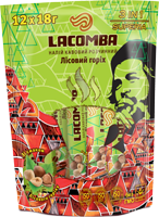 Econom Che green 3-in-1 s
