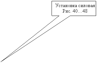Прямоугольная