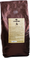1 kg 200