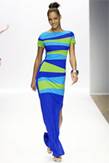 ��������: http://*****/images/fashion_trends_6_001.jpg