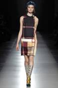 ��������: http://*****/uploads/images/00/08/42/2011/10/17/15d68b.jpg