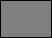 wpeCC.jpg (914 bytes)