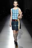 ��������: http://*****/uploads/images/00/08/42/2011/10/17/f1b865.jpg