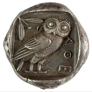 http://www.hermitagemuseum.org/imgs_Ru/12/2006/hm12_6_1_0_4_big2.jpg
