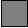 wpeCD.jpg (825 bytes)