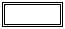 wpeCF.jpg (997 bytes)