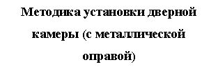 �������: