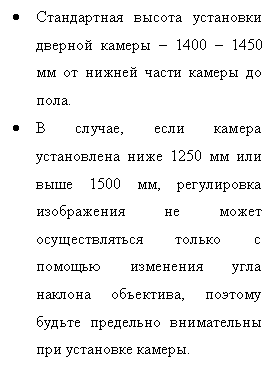 �������: