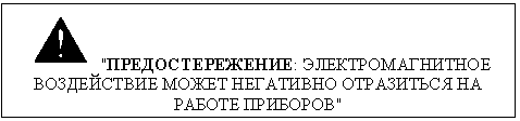 �������: