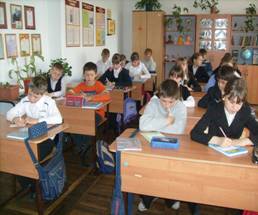 G:\DCIM\100SSCAM\S7303515.JPG