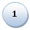 ����: 1
