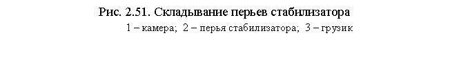 �������: