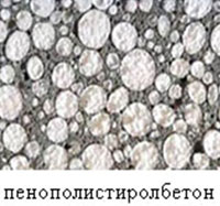 http://termobud.kharkov.ua/images/stories/fo/30.jpg