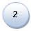 ����: 2
