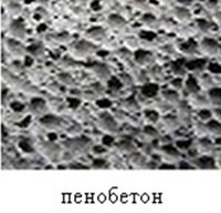 http://termobud.kharkov.ua/images/stories/fo/31.jpg