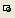 C:\Program Files\����������� Microsoft Word ��� �����\Lessons\ ���� 1\2.gif