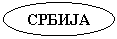 ����: ���ȣ�
