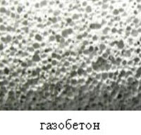 http://termobud.kharkov.ua/images/stories/fo/32.jpg